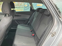2020 seat leon st fl style 1.6 ultimate edition personenauto - afbeelding 15 van  46