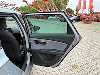 2020 seat leon st fl style 1.6 ultimate edition personenauto - afbeelding 19 van  46