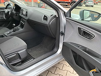 2020 seat leon st fl style 1.6 ultimate edition personenauto - afbeelding 24 van  46
