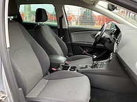 2020 seat leon st fl style 1.6 ultimate edition personenauto - afbeelding 25 van  46