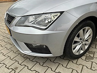 2020 seat leon st fl style 1.6 ultimate edition personenauto - afbeelding 26 van  46