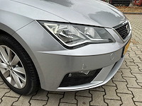 2020 seat leon st fl style 1.6 ultimate edition personenauto - afbeelding 28 van  46