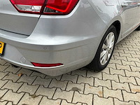 2020 seat leon st fl style 1.6 ultimate edition personenauto - afbeelding 29 van  46