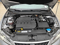 2020 seat leon st fl style 1.6 ultimate edition personenauto - afbeelding 33 van  46