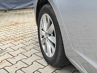 2020 seat leon st fl style 1.6 ultimate edition personenauto - afbeelding 38 van  46
