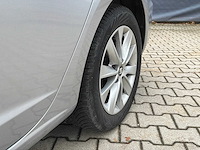 2020 seat leon st fl style 1.6 ultimate edition personenauto - afbeelding 39 van  46