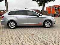 2020 seat leon st fl style 1.6 ultimate edition personenauto - afbeelding 34 van  46