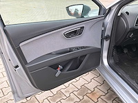 2020 seat leon st fl style 1.6 ultimate edition personenauto - afbeelding 46 van  46