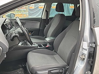2020 seat leon st fl style 1.6 ultimate edition personenauto - afbeelding 4 van  46