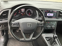 2020 seat leon st fl style 1.6 ultimate edition personenauto - afbeelding 6 van  46
