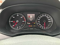 2020 seat leon st fl style 1.6 ultimate edition personenauto - afbeelding 7 van  46