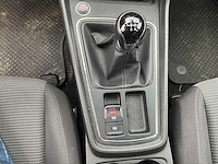 2020 seat leon st fl style 1.6 ultimate edition personenauto - afbeelding 10 van  46