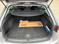 2020 seat leon st fl style 1.6 ultimate edition personenauto - afbeelding 17 van  46