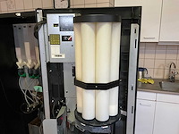 2020 selecta infinity touch koffiemachine - afbeelding 9 van  10