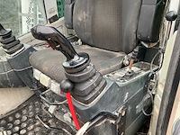 2020 sennebogen 821 mobiele overslagkraan - afbeelding 27 van  39