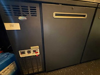 2020 serrco sfk-4 e-l fustenkoeling - afbeelding 6 van  6