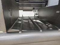 2020 sheff foodpicker - afbeelding 3 van  24