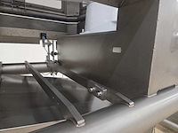 2020 sheff foodpicker - afbeelding 4 van  24