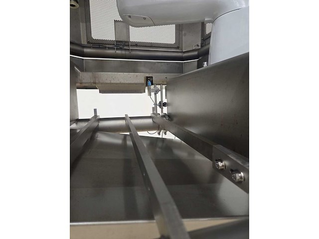 2020 sheff foodpicker - afbeelding 6 van  24