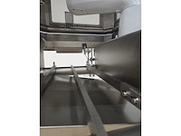 2020 sheff foodpicker - afbeelding 6 van  24