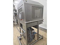 2020 sheff foodpicker - afbeelding 9 van  24