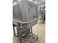 2020 sheff foodpicker - afbeelding 10 van  24