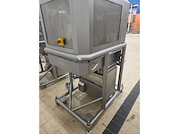 2020 sheff foodpicker - afbeelding 11 van  24