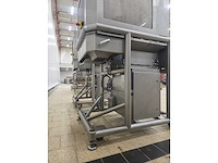 2020 sheff foodpicker - afbeelding 13 van  24