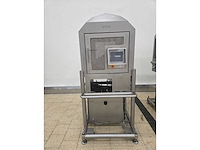 2020 sheff foodpicker - afbeelding 12 van  24