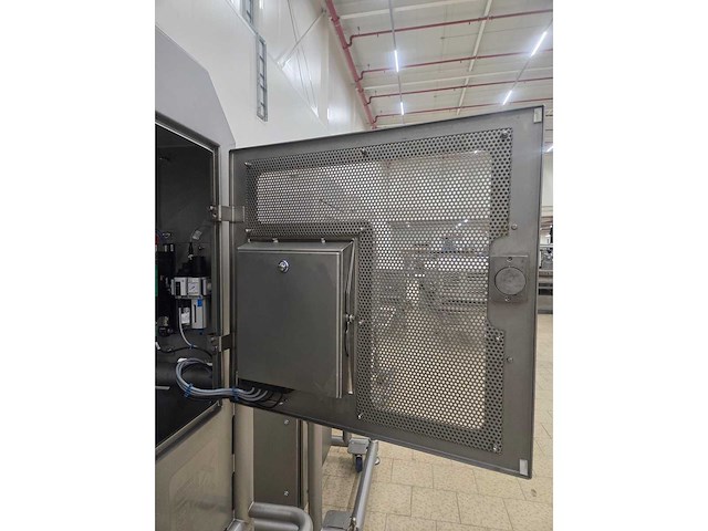 2020 sheff foodpicker - afbeelding 18 van  24