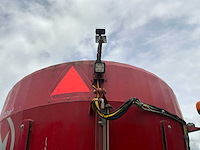 2020 siloking selfline system 500+ 2519 zelfrijdende voermengwagen - afbeelding 6 van  34