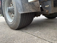 2020 siloking selfline system 500+ 2519 zelfrijdende voermengwagen - afbeelding 10 van  34