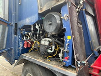 2020 siloking selfline system 500+ 2519 zelfrijdende voermengwagen - afbeelding 18 van  34