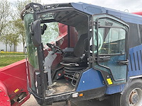 2020 siloking selfline system 500+ 2519 zelfrijdende voermengwagen - afbeelding 19 van  34