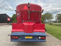 2020 siloking selfline system 500+ 2519 zelfrijdende voermengwagen - afbeelding 32 van  34