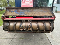 2020 siloking selfline system 500+ 2519 zelfrijdende voermengwagen - afbeelding 34 van  34