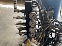 2020 skf vetpompaggregaat - afbeelding 3 van  4