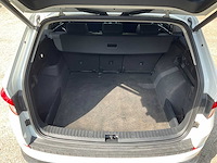 2020 skoda kodiaq 1.5 tsi ltd business edition personenauto - afbeelding 4 van  28