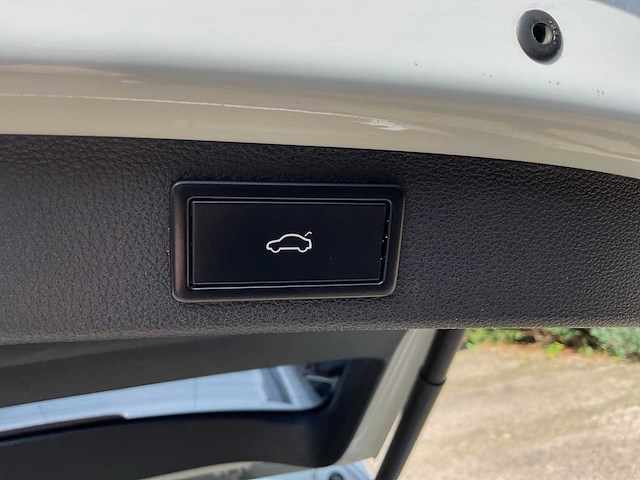 2020 skoda kodiaq 1.5 tsi ltd business edition personenauto - afbeelding 5 van  28