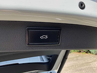 2020 skoda kodiaq 1.5 tsi ltd business edition personenauto - afbeelding 5 van  28