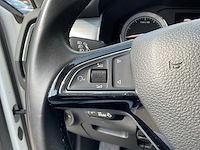 2020 skoda kodiaq 1.5 tsi ltd business edition personenauto - afbeelding 8 van  28