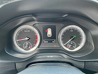 2020 skoda kodiaq 1.5 tsi ltd business edition personenauto - afbeelding 12 van  28