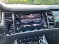 2020 skoda kodiaq 1.5 tsi ltd business edition personenauto - afbeelding 13 van  28