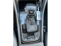 2020 skoda kodiaq 1.5 tsi ltd business edition personenauto - afbeelding 14 van  28