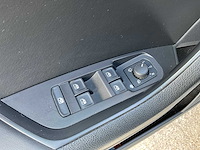 2020 skoda kodiaq 1.5 tsi ltd business edition personenauto - afbeelding 16 van  28
