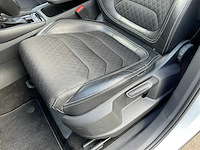 2020 skoda kodiaq 1.5 tsi ltd business edition personenauto - afbeelding 19 van  28