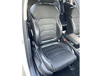 2020 skoda kodiaq 1.5 tsi ltd business edition personenauto - afbeelding 20 van  28