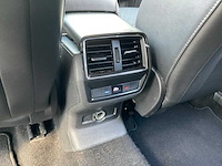 2020 skoda kodiaq 1.5 tsi ltd business edition personenauto - afbeelding 21 van  28