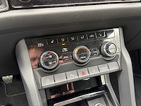 2020 skoda kodiaq 7 persoons personenauto - afbeelding 1 van  12