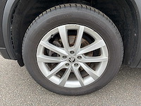 2020 skoda kodiaq 7 persoons personenauto - afbeelding 2 van  12